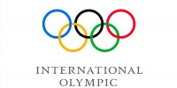 به رسمیت شناخته شدن سامبو توسط کمیته بین‌المللی المپیک